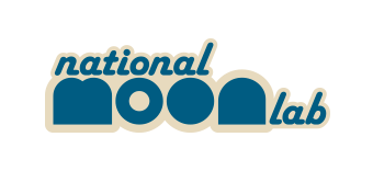 National Moon Lab